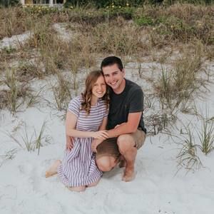 Meet your Posher, Karissa